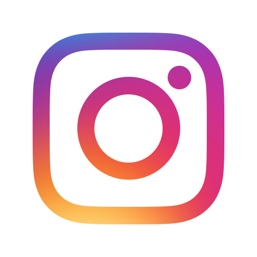 instagram网页版怎么看浏览记录